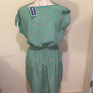 Soprano Dresses - Soprano Dress Size L Soprano Dresses - Soprano Dress Size L